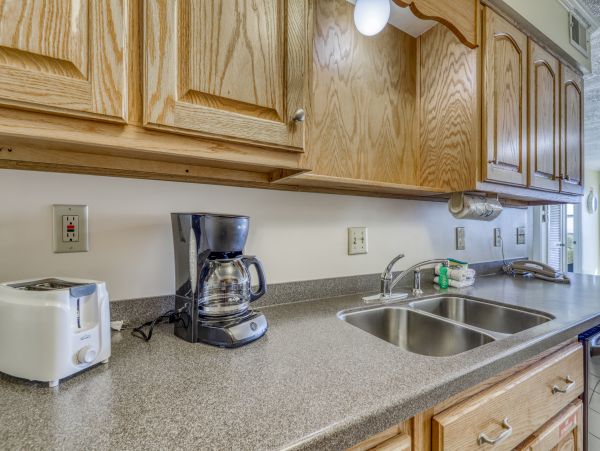 Alabama Beach Areas Home 1012221
