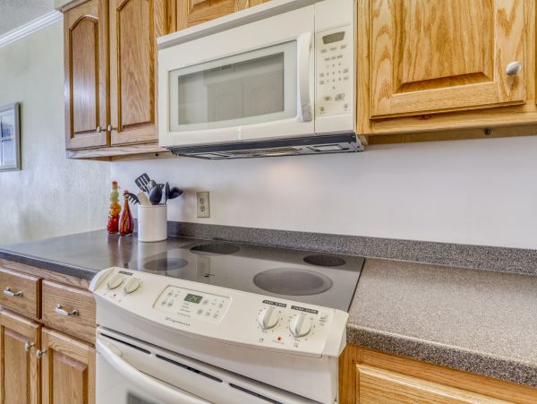 Alabama Beach Areas Home 1012221