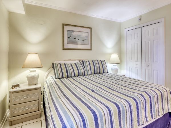 Alabama Beach Areas Home 1012221