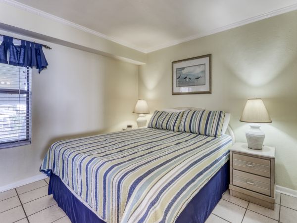 Alabama Beach Areas Home 1012221