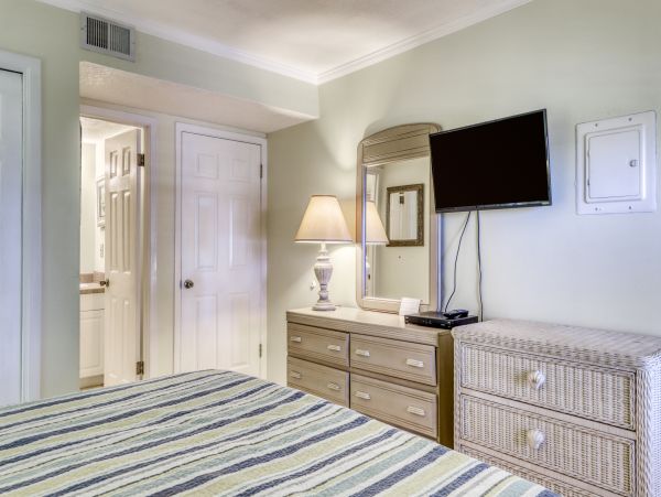 Alabama Beach Areas Home 1012221