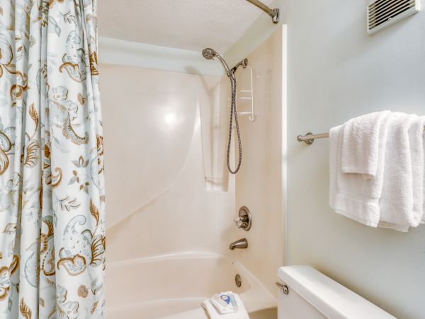 Alabama Beach Areas Home 1012221