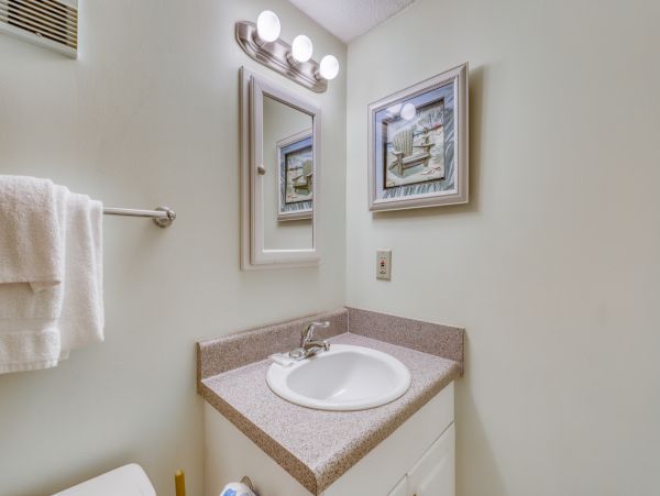 Alabama Beach Areas Home 1012221