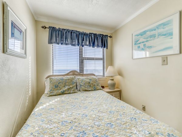 Alabama Beach Areas Home 1012221