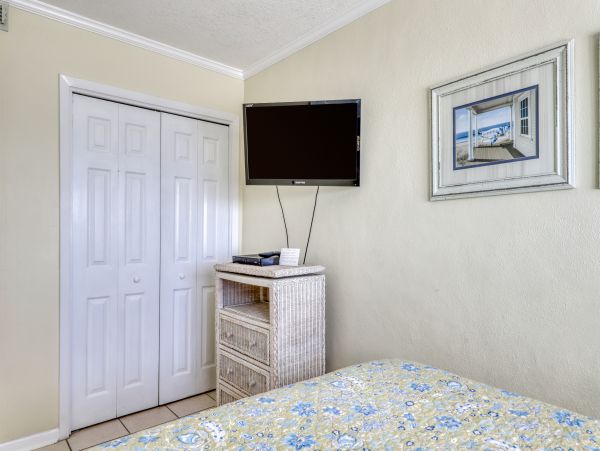 Alabama Beach Areas Home 1012221