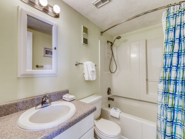 Alabama Beach Areas Home 1012221