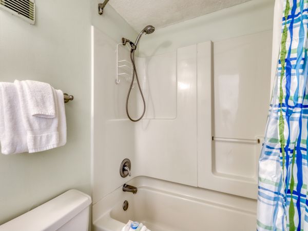 Alabama Beach Areas Home 1012221