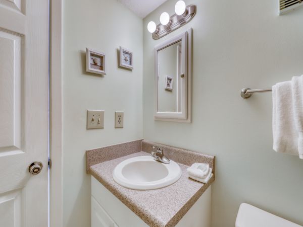 Alabama Beach Areas Home 1012221