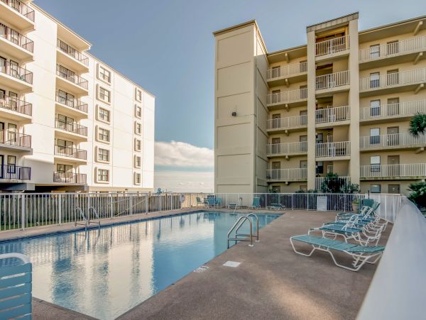 Alabama Beach Areas Home 1012221