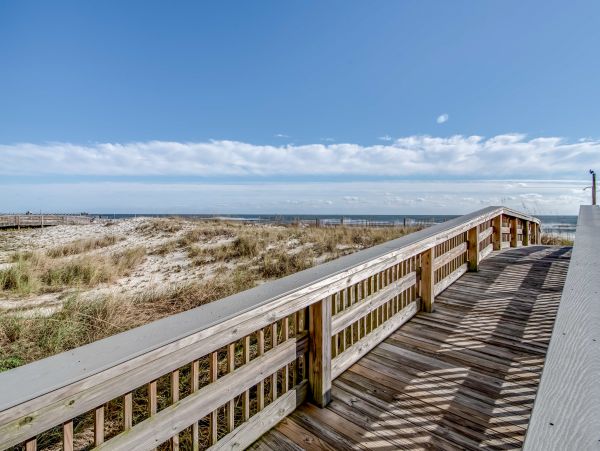 Alabama Beach Areas Home 1012221