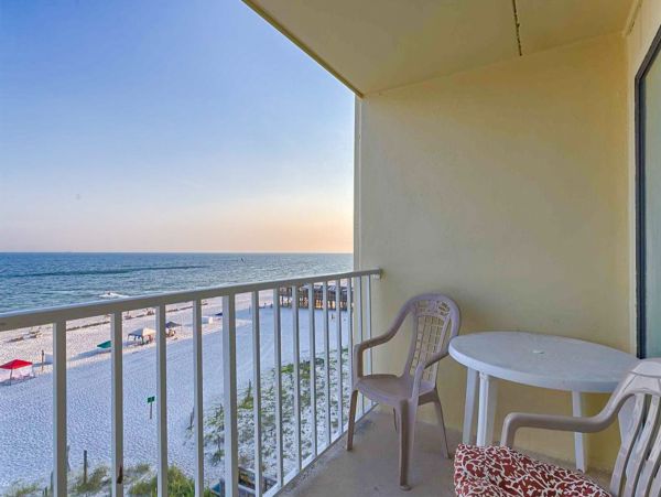 Alabama Beach Areas Home 1012222