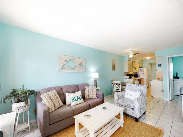 Alabama Beach Areas Home 1012222