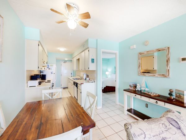 Alabama Beach Areas Home 1012222