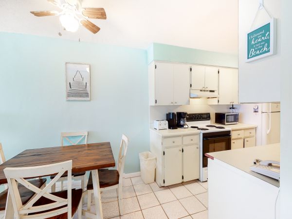 Alabama Beach Areas Home 1012222