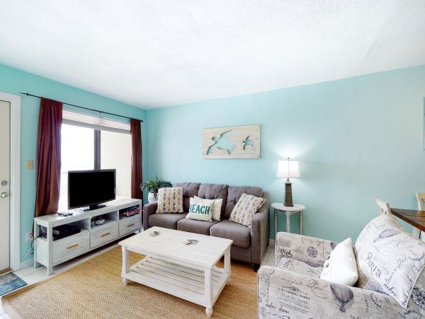 Alabama Beach Areas Home 1012222