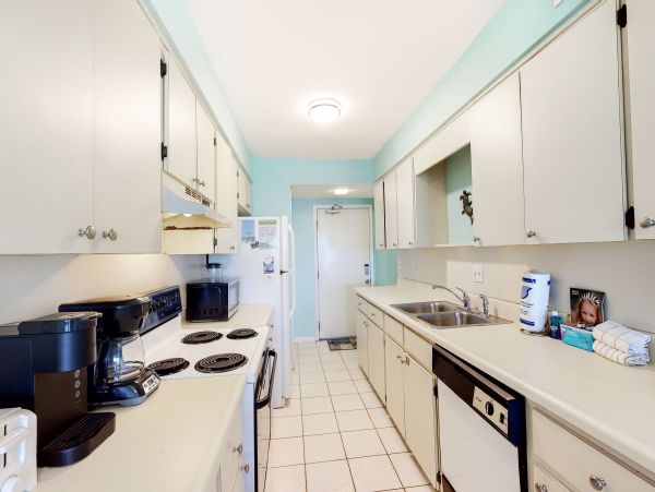 Alabama Beach Areas Home 1012222