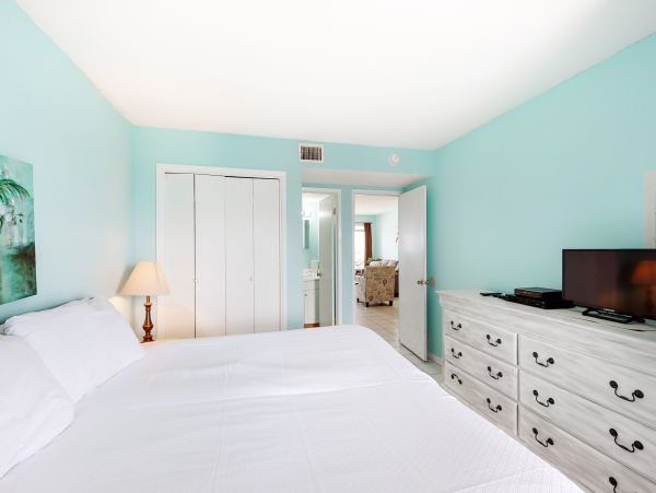 Alabama Beach Areas Home 1012222