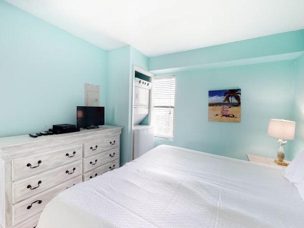 Alabama Beach Areas Home 1012222