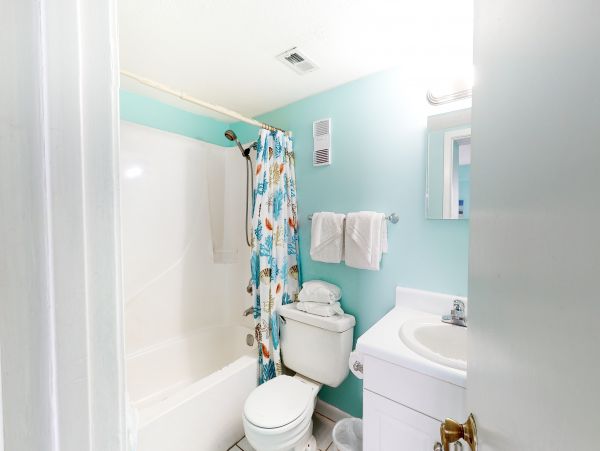 Alabama Beach Areas Home 1012222