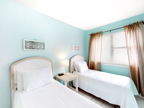 Alabama Beach Areas Home 1012222