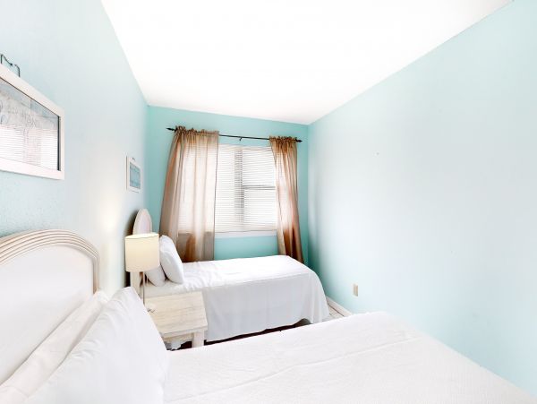 Alabama Beach Areas Home 1012222