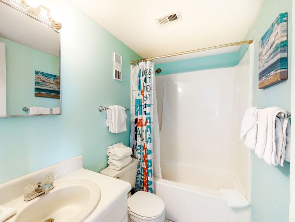 Alabama Beach Areas Home 1012222