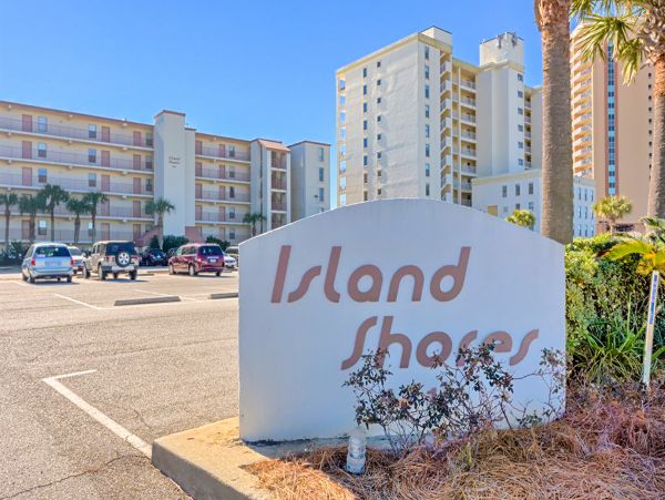 Alabama Beach Areas Home 1012222