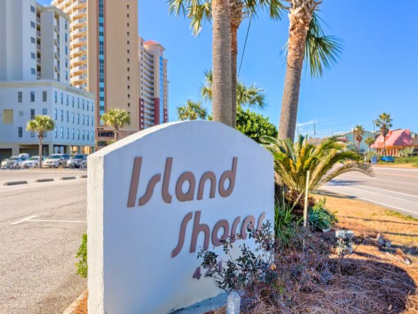 Alabama Beach Areas Home 1012222