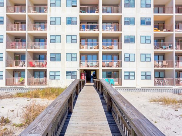 Alabama Beach Areas Home 1012222