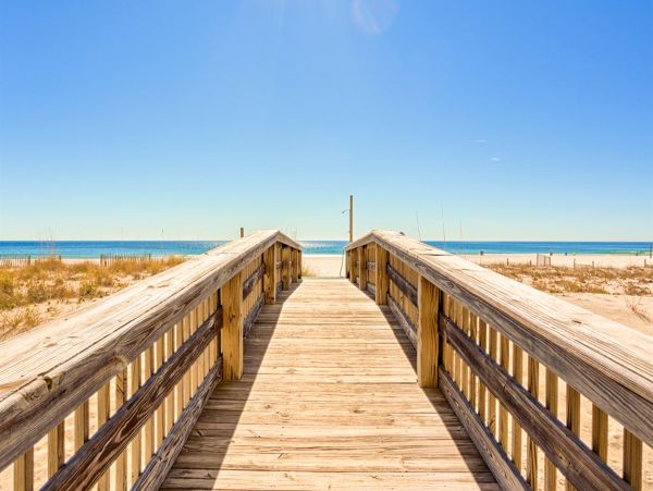 Alabama Beach Areas Home 1012222