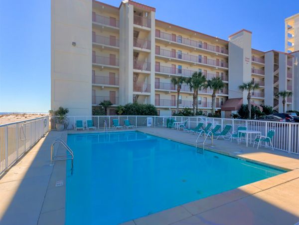 Alabama Beach Areas Home 1012222