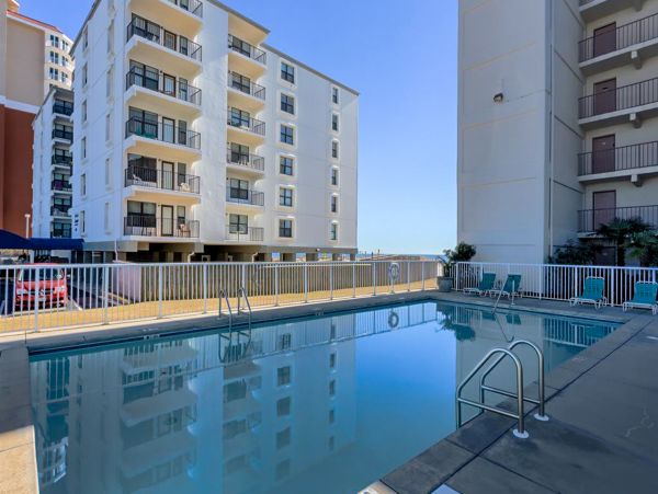 Alabama Beach Areas Home 1012222