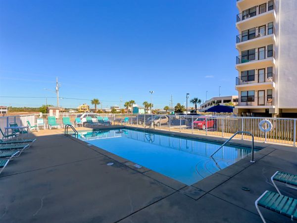 Alabama Beach Areas Home 1012222
