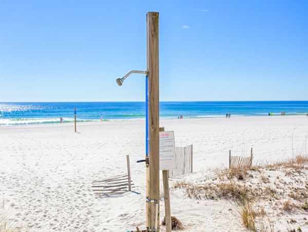 Alabama Beach Areas Home 1012222