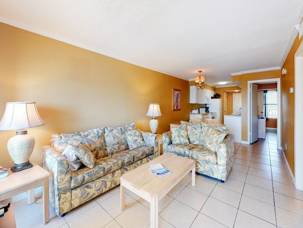 Alabama Beach Areas Home 1012223