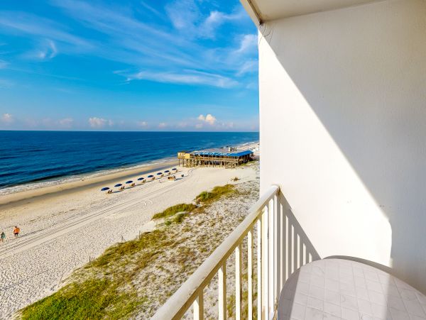 Alabama Beach Areas Home 1012223