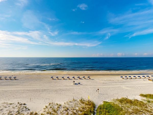 Alabama Beach Areas Home 1012223