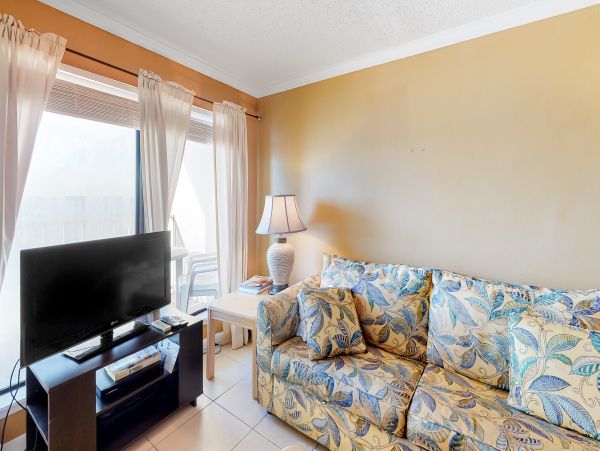 Alabama Beach Areas Home 1012223