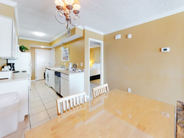 Alabama Beach Areas Home 1012223
