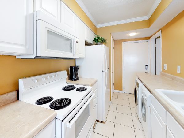 Alabama Beach Areas Home 1012223