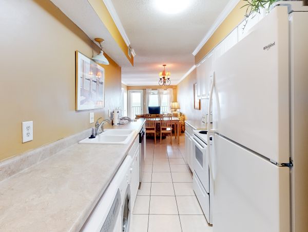 Alabama Beach Areas Home 1012223