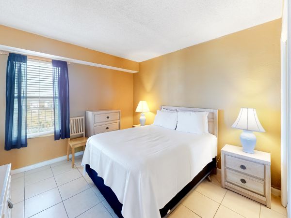 Alabama Beach Areas Home 1012223