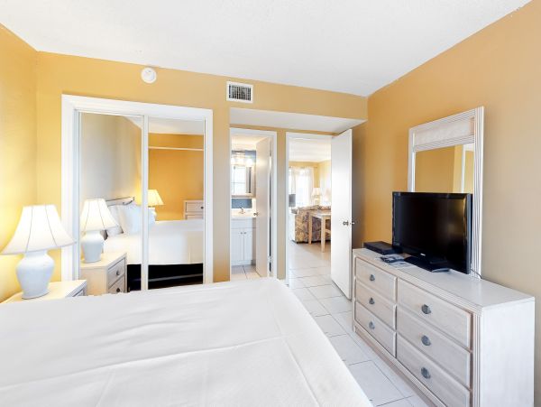 Alabama Beach Areas Home 1012223