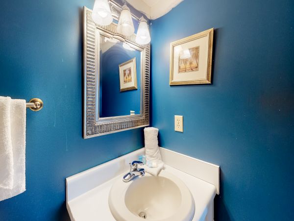 Alabama Beach Areas Home 1012223