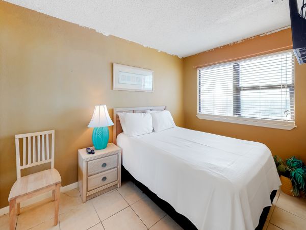 Alabama Beach Areas Home 1012223