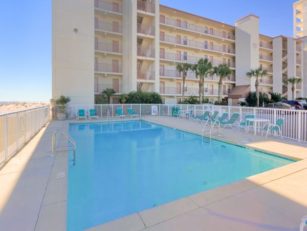 Alabama Beach Areas Home 1012223