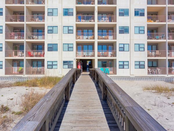 Alabama Beach Areas Home 1012223