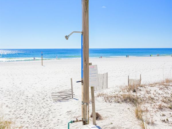 Alabama Beach Areas Home 1012223