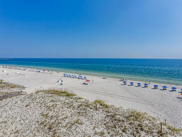 Alabama Beach Areas Home 1012223