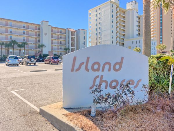 Alabama Beach Areas Home 1012223